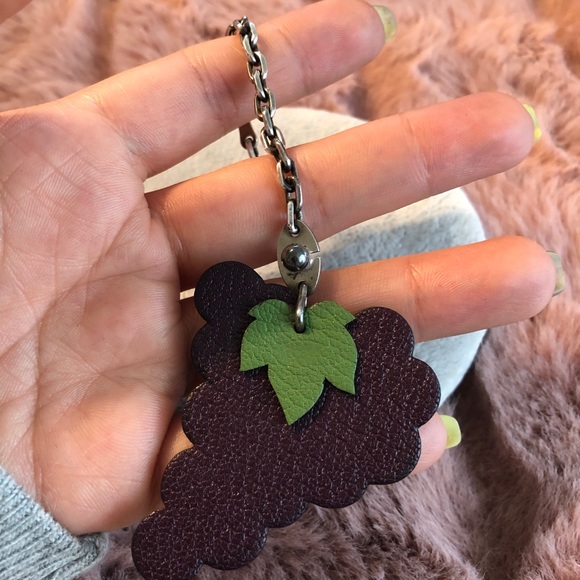 Hermès Charm - Picture 7 of 10